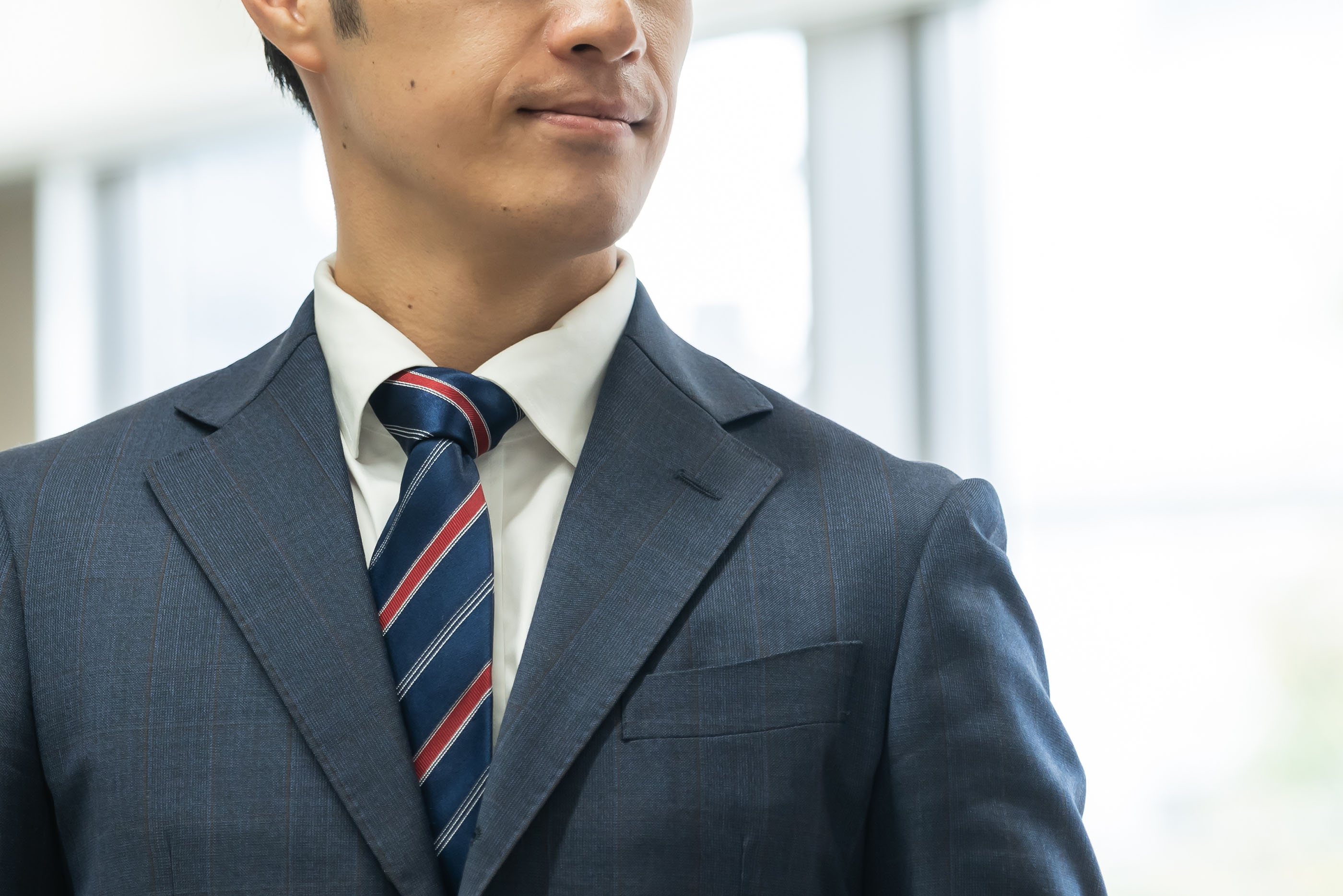 庭木の悩み、まずは相談